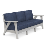 Beaver Dam Regency Sofa