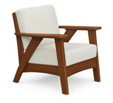 Beaver Dam Regency Chair