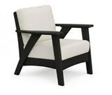 Beaver Dam Regency Chair