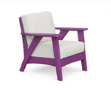 Beaver Dam Regency Chair