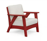 Beaver Dam Regency Chair