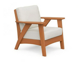 Beaver Dam Regency Chair