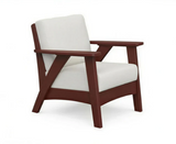 Beaver Dam Regency Chair