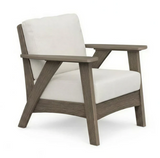 Beaver Dam Regency Chair
