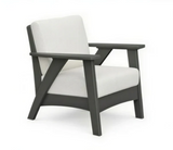 Beaver Dam Regency Chair