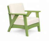Beaver Dam Regency Chair