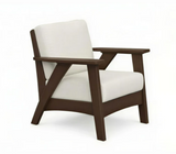 Beaver Dam Regency Chair