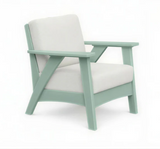 Beaver Dam Regency Chair