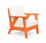 Beaver Dam Regency Chair