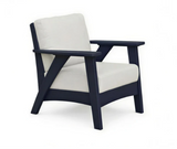 Beaver Dam Regency Chair