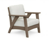 Beaver Dam Regency Chair