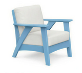 Beaver Dam Regency Chair