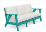 Beaver Dam Regency Sofa