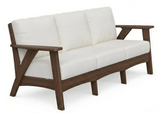 Beaver Dam Regency Sofa