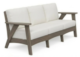 Beaver Dam Regency Sofa