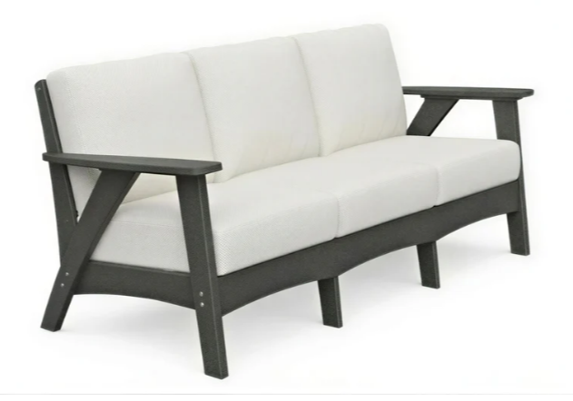 Beaver Dam Regency Sofa
