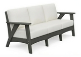 Beaver Dam Regency Sofa