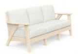 Beaver Dam Regency Sofa