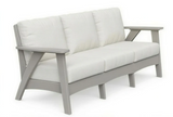 Beaver Dam Regency Sofa