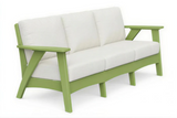 Beaver Dam Regency Sofa