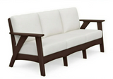 Beaver Dam Regency Sofa