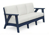 Beaver Dam Regency Sofa