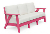 Beaver Dam Regency Sofa
