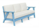 Beaver Dam Regency Sofa