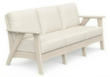 Beaver Dam Regency Sofa