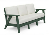 Beaver Dam Regency Sofa