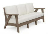 Beaver Dam Regency Sofa