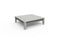 Seaside Casual Cambridge Coffee Table