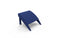 Seaside Casual Adirondack Foot Stool