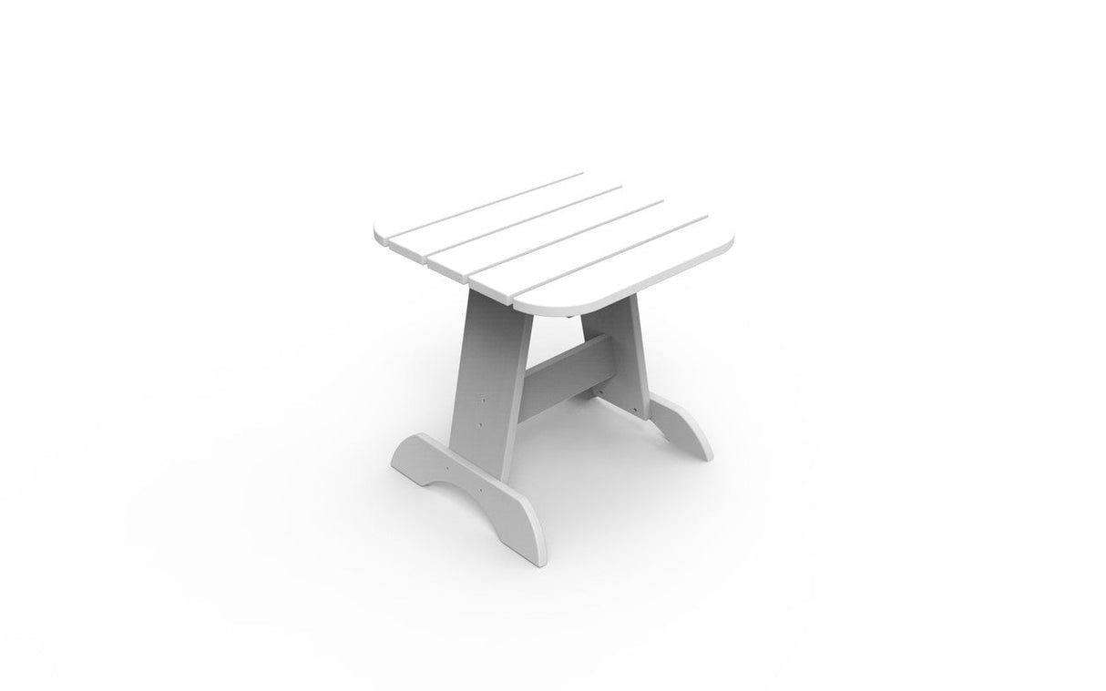 Seaside Casual Adirondack End Table - SC-029
