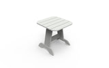 Seaside Casual Adirondack End Table - SC-029