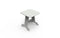 Seaside Casual Adirondack End Table - SC-029