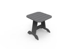 Seaside Casual Adirondack End Table - SC-029