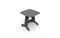 Seaside Casual Adirondack End Table - SC-029