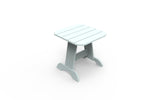 Seaside Casual Adirondack End Table - SC-029