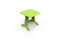 Seaside Casual Adirondack End Table - SC-029