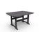 Seaside Casual Portsmouth Dining Table 42 Inch x 56 Inch