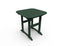 Seaside Casual Portsmouth Dining Table 30 Inch x 30 Inch - SC-055
