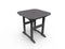Seaside Casual Portsmouth Dining Table 30 Inch x 30 Inch - SC-055
