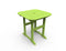 Seaside Casual Portsmouth Dining Table 30 Inch x 30 Inch - SC-055