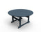 Seaside Casual Salem Dining Table 60 Inch
