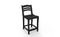 Seaside Casual Charleston Balcony Chair