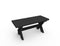 Seaside Casual Sonoma 36 Inch Dining Bench - SC-070