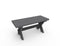 Seaside Casual Sonoma 36 Inch Dining Bench - SC-070
