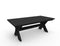 Seaside Casual Sonoma Gathering Table