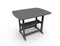Seaside Casual Portsmouth Bar Table 42 Inch x 56